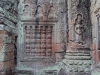 dsc06086