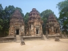 p1060101