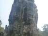 p1060135