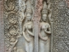 p1060168