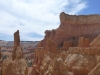 p1070024