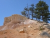 p1070026
