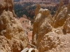 p1070029