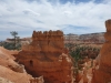 p1070043