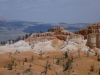 p1070063
