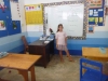 p1040100