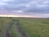 p1000693