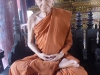 p1060035