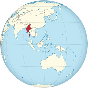 Burma_map