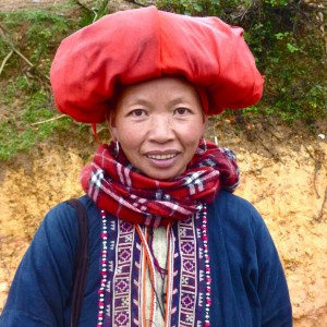 Sapa