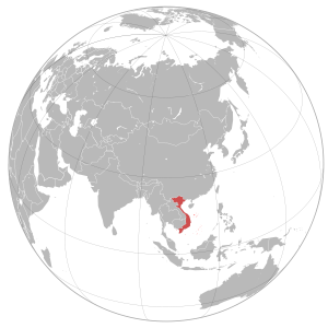 map_vietnam