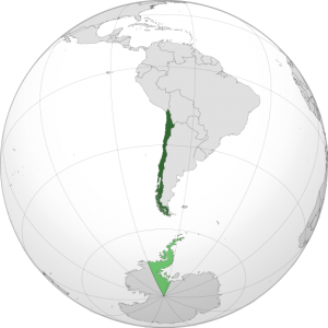 Chile
