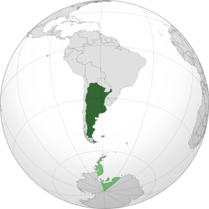 Map_Argentina
