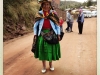 img_1800-copia
