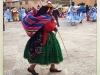 img_1841-copia