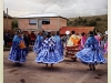 img_1847-copia