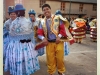 img_1848-copia