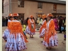 img_1853-copia