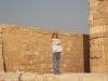 dscn0050