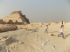 dscn0087